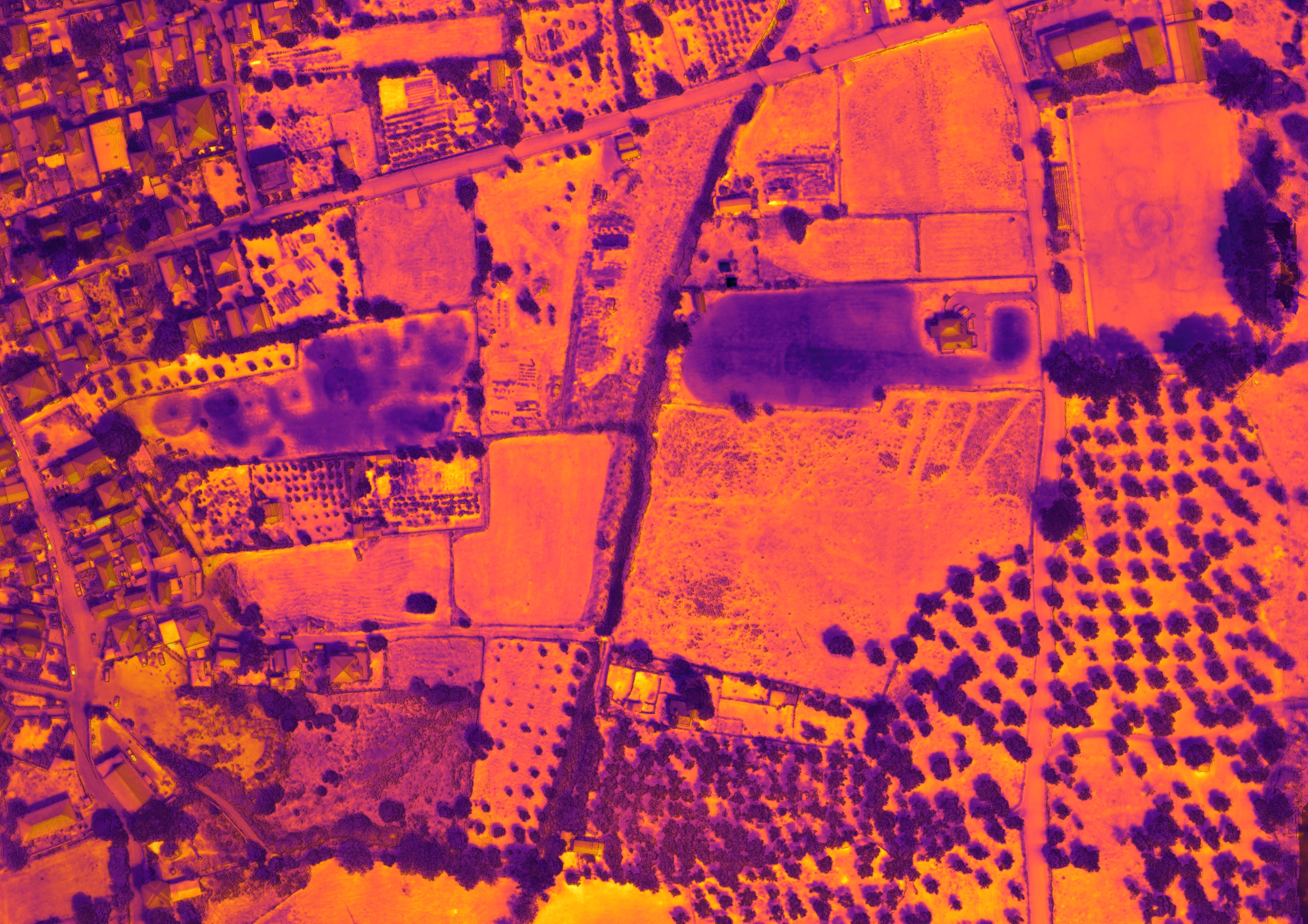 Thermal
